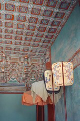 Fototapete bei efototapeten.de bestellen   