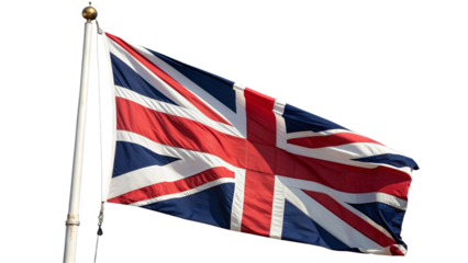 united kingdom flag