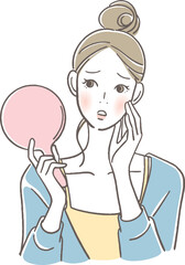 tama b364 [更新済み]