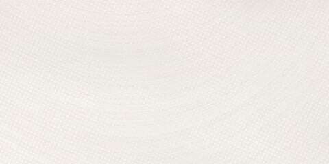 Paper texture cardboard background. Grunge old paper surface texture.