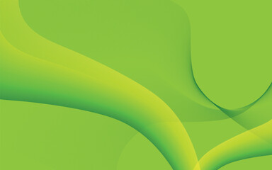 Background vector collection