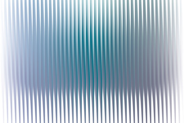 Obraz premium Abstract vertical lines gradient blue purple texture pattern background subtle shimmer subtle glow