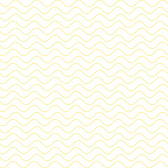 different vector backgrounds