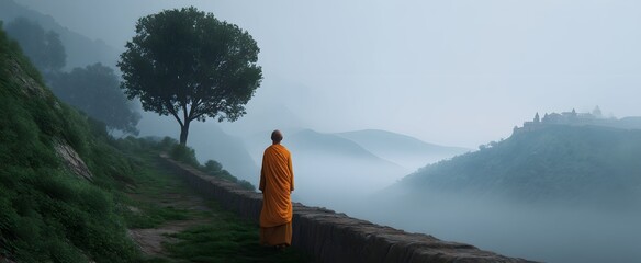 The experience encourages relaxed exploration and deep local immersion.