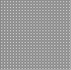 vector seamless pattern