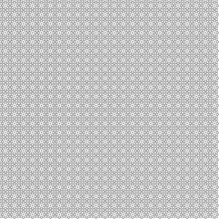 black and white fabric texture