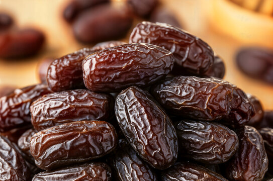 dried date palm concept concepto de palmera datilera seca concept de palmier dattier s&eacute;ch&eacute; hurma