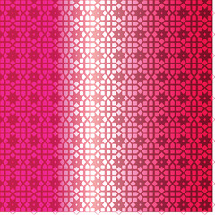 seamless pattern