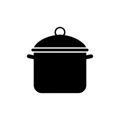 Scalable vector graphic illustration for general purpose use downloadable as eps