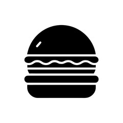 Abstract geometric swirl shapes vector illustration for modern designs scalable and versatile graphic element