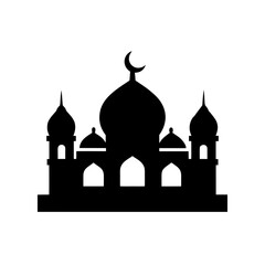 Abstract geometric design with dynamic shapes and lines for versatile use