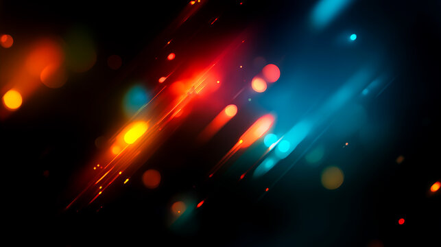 ぼかし」の写真素材 | 89,926件の無料イラスト画像 | Adobe Stock