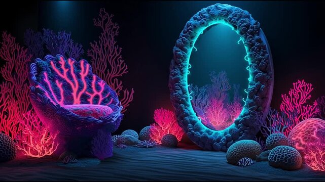 シンギュラリティ・シティ &ndash; Singularity City
魂なき秩序 &ndash; Order Without Soul
光なきユートピア &ndash; Utopia Without Light
終末のAI統治 &ndash; Terminal Dominion
記憶なき人類 &ndash; Humanity Forgotten