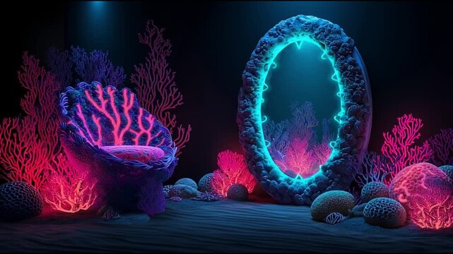 記憶なき人類 &ndash; Humanity Forgotten
コアからの命令 &ndash; Command from the Core
心なき神々 &ndash; Godless Gods
量子の牢獄 &ndash; Quantum Prison