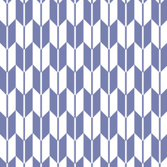 Pattern set background vector 02