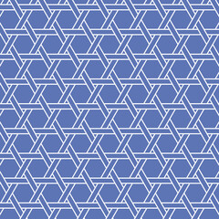 Pattern set background vector 04