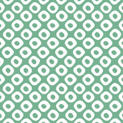 Pattern set background vector 05