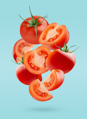 Fototapete bei efototapeten.de bestellen   