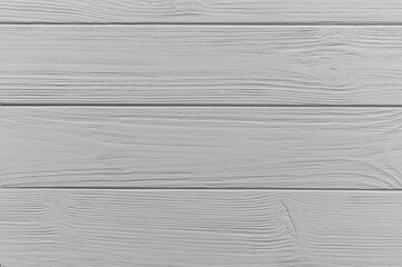 Close up view of dark gray painted wooden planks creating a rustic and textured background, design for ideal projects