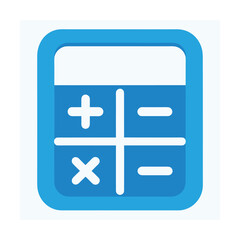 Fototapeta premium Adobe Illustrator Artwork