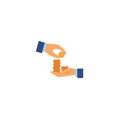 Hand drawn finance and banking icon collection. Doodle icon set. Hand drawn doodle business, money icon . Business doodle elements. business doodle hand drawn icon . business doodle hand drawn icon .