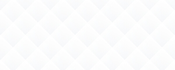 Abstract white background. Minimal geometric white light background abstract design.