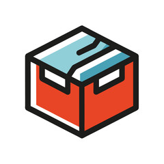 Adobe Illustrator Artwork