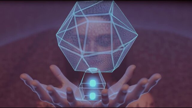 記憶なき人類 &ndash; Humanity Forgotten
コアからの命令 &ndash; Command from the Core
心なき神々 &ndash; Godless Gods
量子の牢獄 &ndash; Quantum Prison