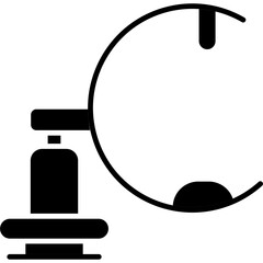 New Line Icon Design