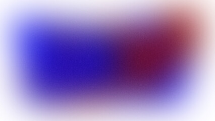 Abstract textured surface pattern with earthy tones and subtle gradients for digital design and art isolated on transparent background