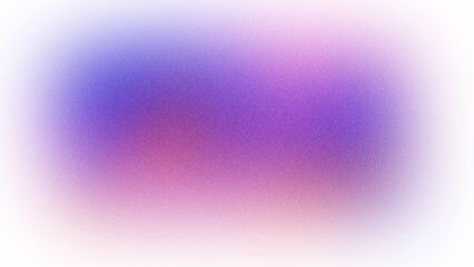 Close-up macro photograph of rich soil texture with subtle variations in color and granularity a study in natural earthy patterns isolated on transparent background