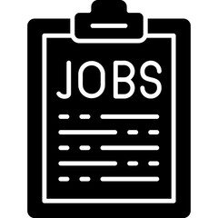 New Line Icon Design