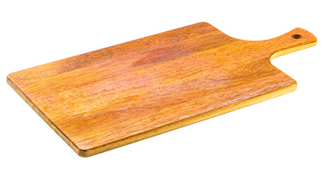 wooden board for kitchen, meat and cutting board, rustic style, fair in Brazil