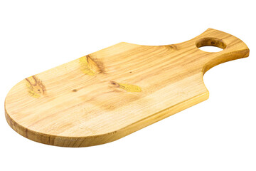 wooden board for kitchen, meat and cutting board, rustic style, fair in Brazil