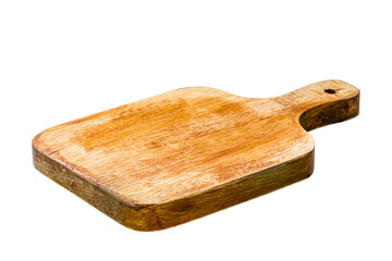 wooden board for kitchen, meat and cutting board, rustic style, fair in Brazil