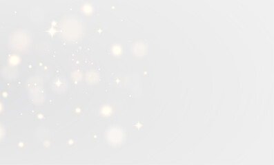 Png Flare Dust Glow Light Sparkle Stardust Magical Glitter Flash
