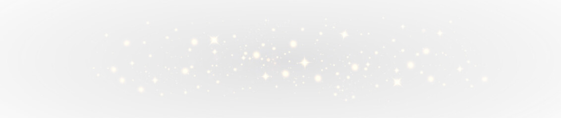 Flare Dust Png Light Glow Stardust Sparkle Magical Glitter Flash
