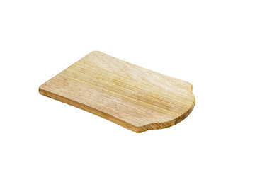 wooden board for kitchen, meat and cutting board, rustic style, fair in Brazil
