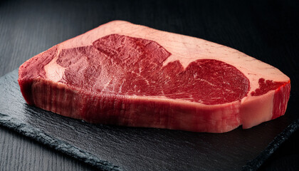 Steak De Boeuf De Kobe Du Japon