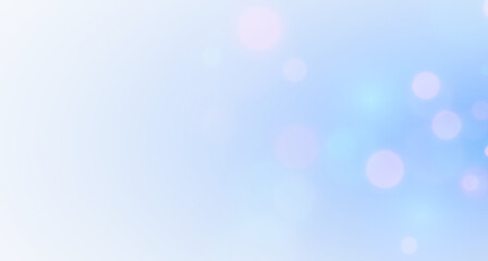 Flare Dust Light Png Glow Stardust Sparkle Magical Glitter Flash
