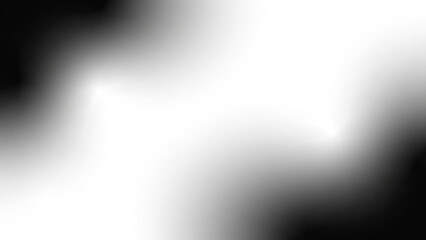 Black, white, grey, charcoal, graphite abstract background. Smooth gradient ombre blur with subtle light shadow. Minimalist modern texture. Soft vignette glow. Elegant dark tone backdrop