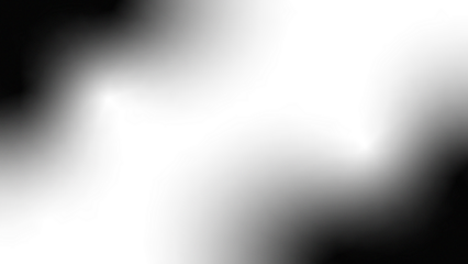 Black, white, grey, charcoal, graphite abstract background. Smooth gradient ombre blur with subtle light shadow. Minimalist modern texture. Soft vignette glow. Elegant dark tone backdrop