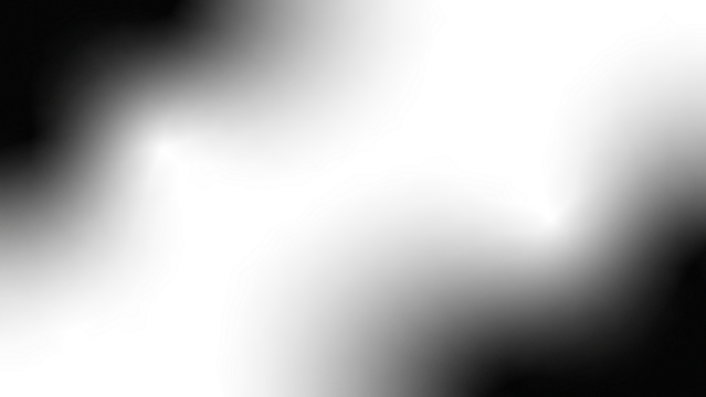 Black, white, grey, charcoal, graphite abstract background. Smooth gradient ombre blur with subtle light shadow. Minimalist modern texture. Soft vignette glow. Elegant dark tone backdrop