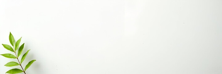 A textured white cardboard background emphasizes ecological themes, featuring ample copy space for creative designs focused on sustainability and environmental safety.