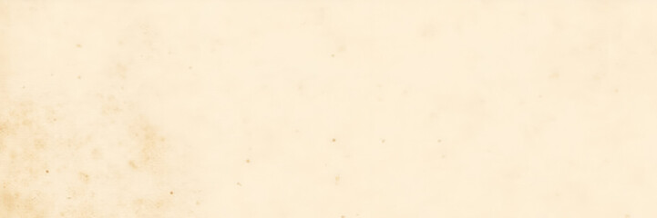 Light beige recycled paper texture creating a warm and inviting background, suitable for various creative projects, designs, and seasonal marketing materials.