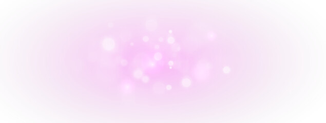 Dust Flare Glow Light Png Stardust Sparkle Magical Glitter Flash
