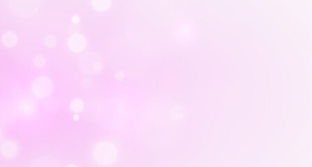 Dust Png Flare Glow Light Stardust Sparkle Magical Glitter Particle
