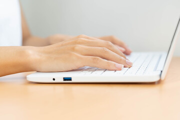 美しい日本女性