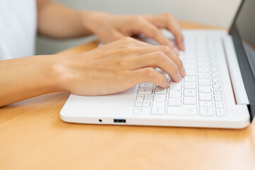 美しい日本女性