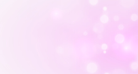 Dust Glow Flare Png Light Sparkle Shine Stardust Holiday Particles
